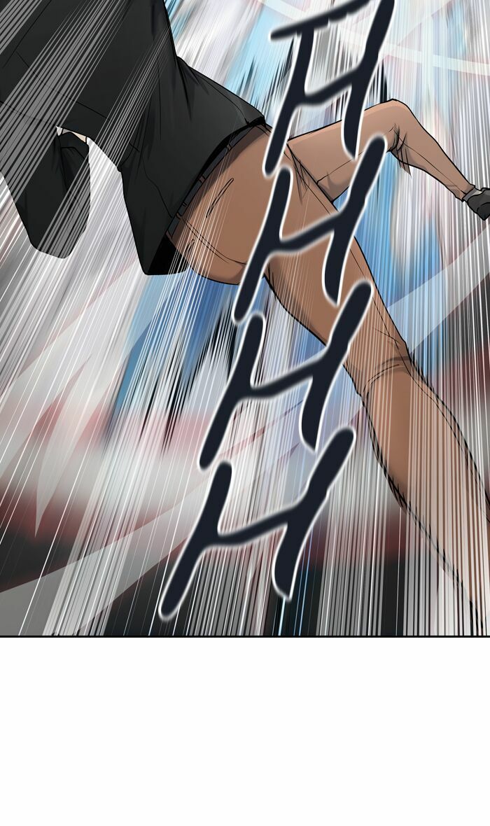 tòa tháp bí ẩn 2 chapter 330.5 6