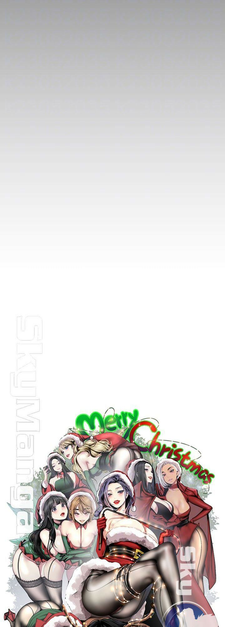 tân thế giới tuyệt vời chapter 96 16