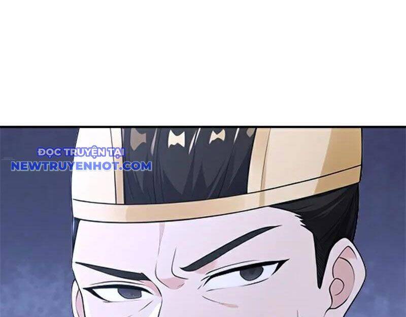 ta thực sự không muốn làm thần tiên chapter 119 107