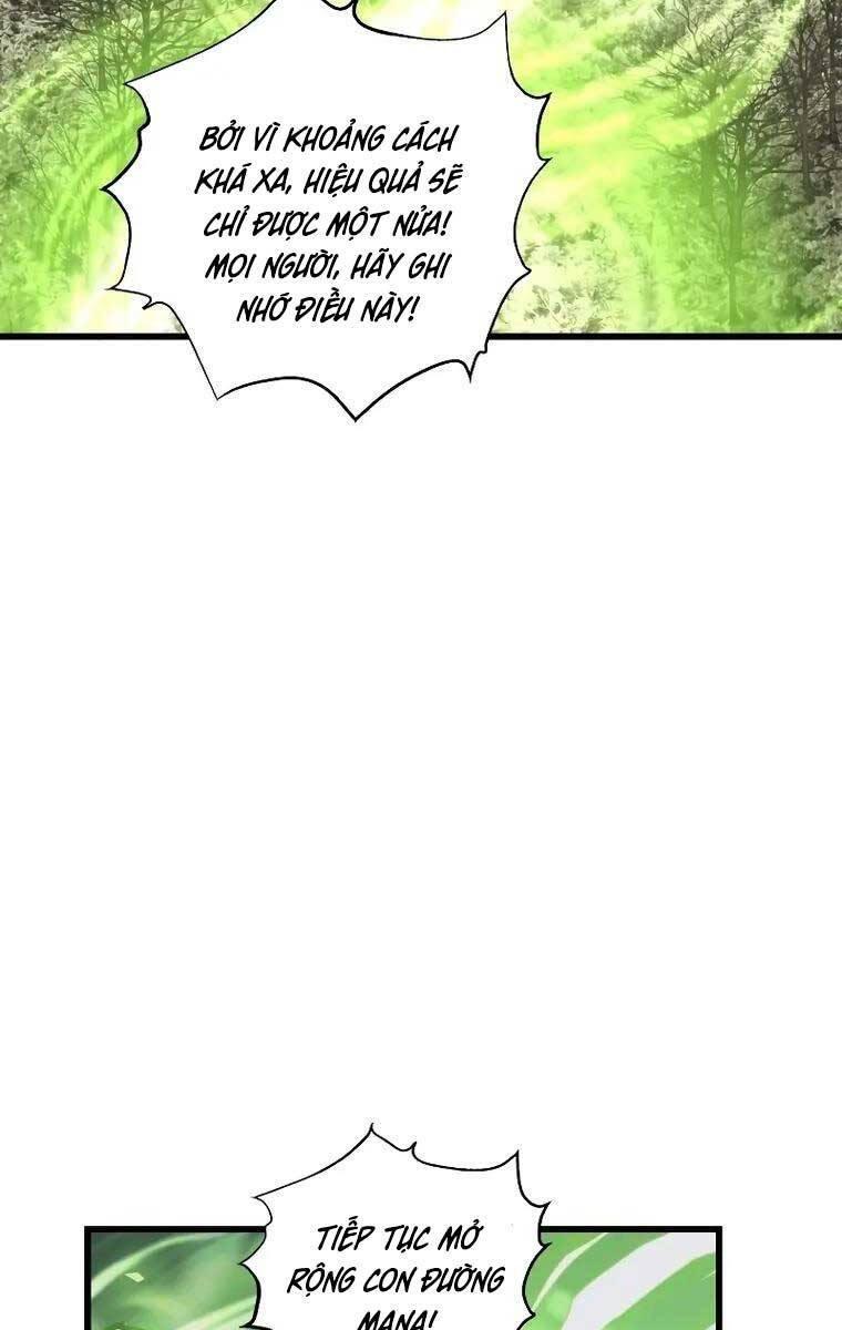 chiến thần chuyển thế chapter 61 35