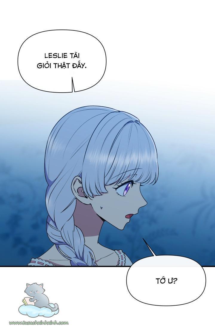 công nương khế ước của gia tộc công tước quái vật chapter 84 60