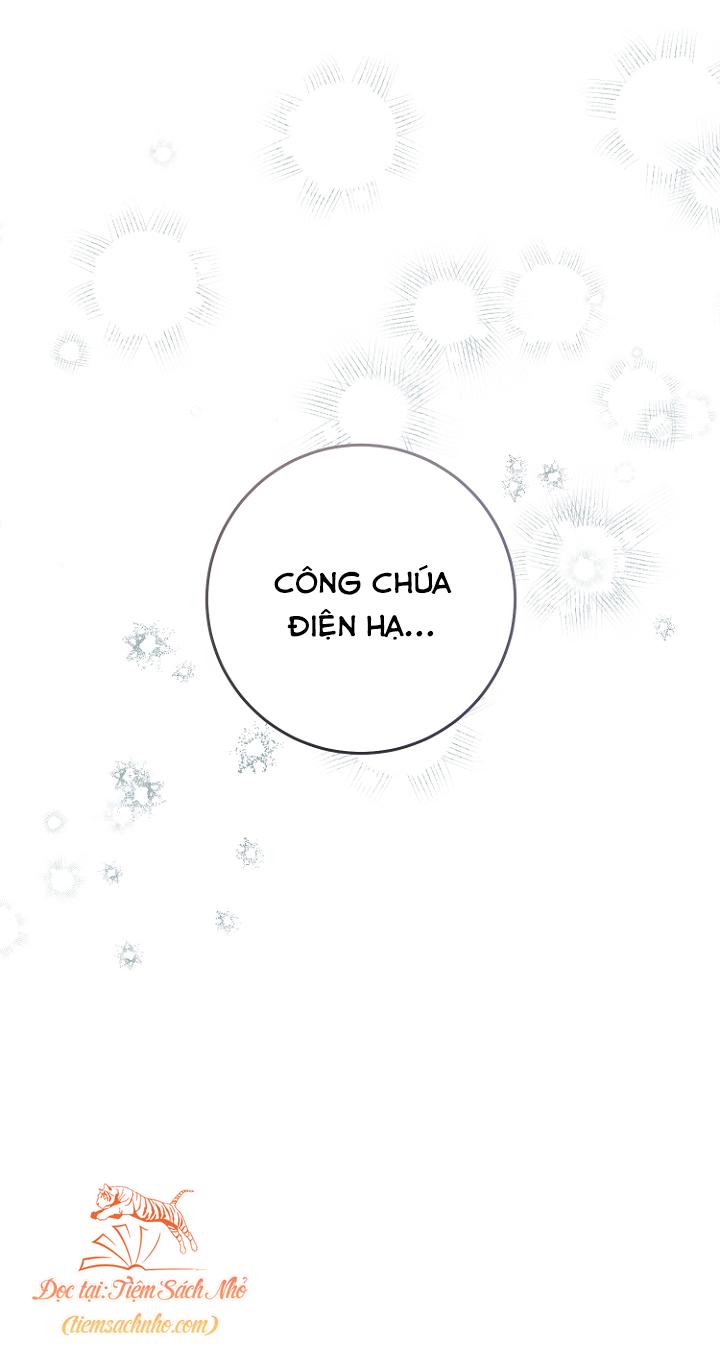 ác nữ là con rối chapter 67 42