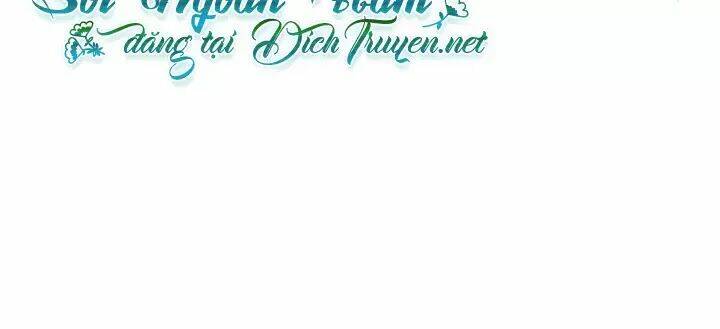 y phi quyền khuynh thiên hạ chapter 29 29