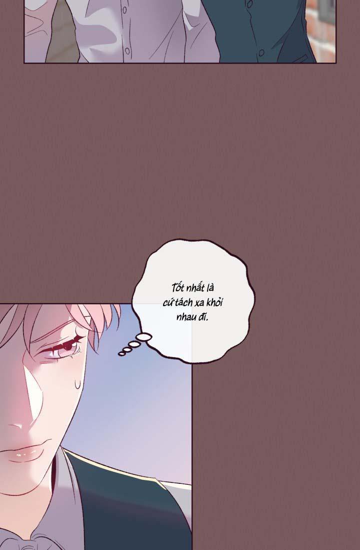 sụp đổ chapter 3 14