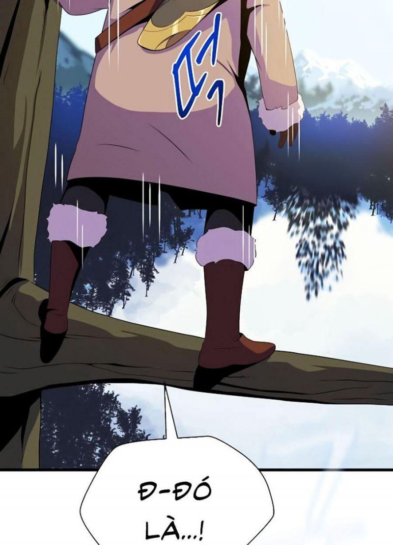 tiêu diệt đấng cứu thế chapter 47 79