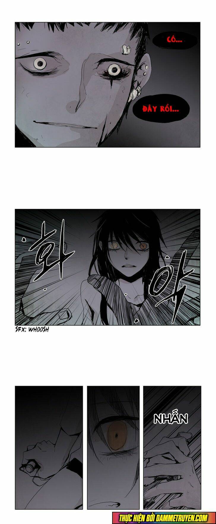 american ghost jack chapter 12 9