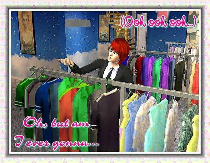 bella's story chapter 12.1 43