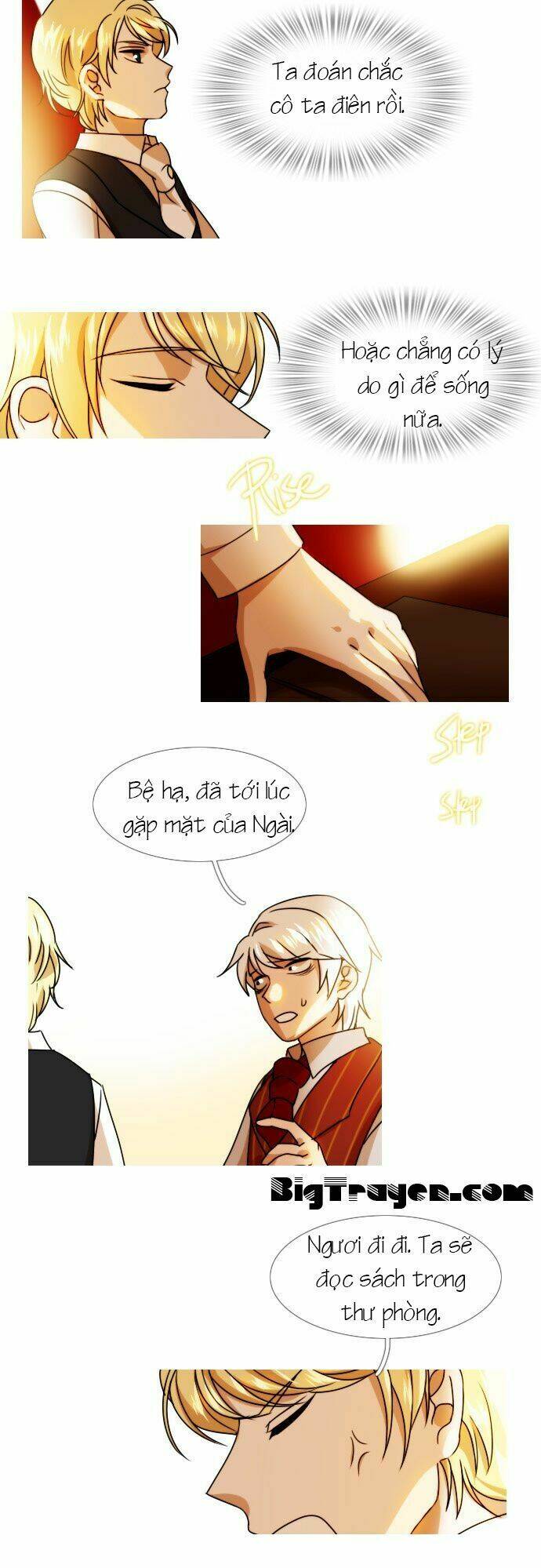 holy alice chapter 18 6