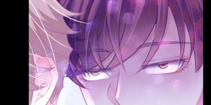 tôi nghi ngờ hệ thống thích tôi chapter 20 13