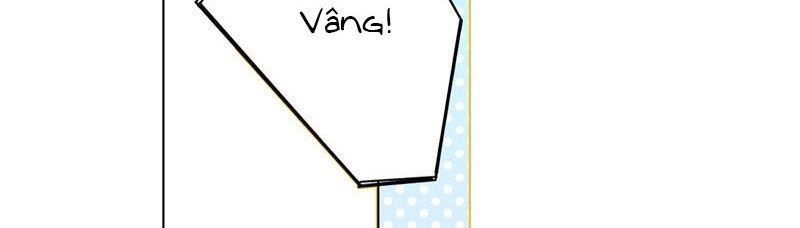 nam nhân daddy từ trên trời rơi xuống chapter 7 18