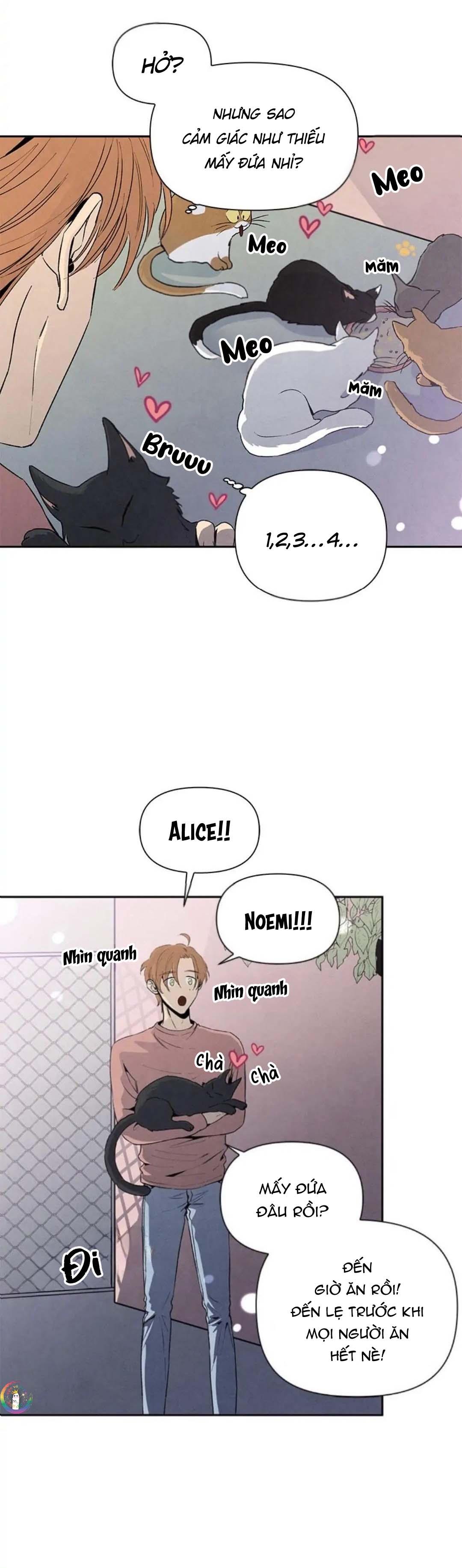 bona sort chapter 34 23