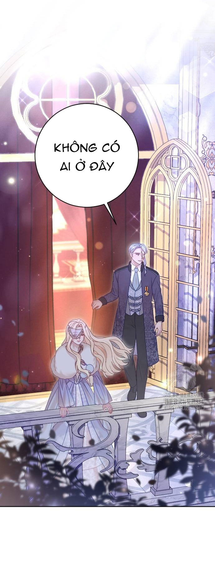 thuần hóa nam nô lệ hắc hóa chapter 58.2 25