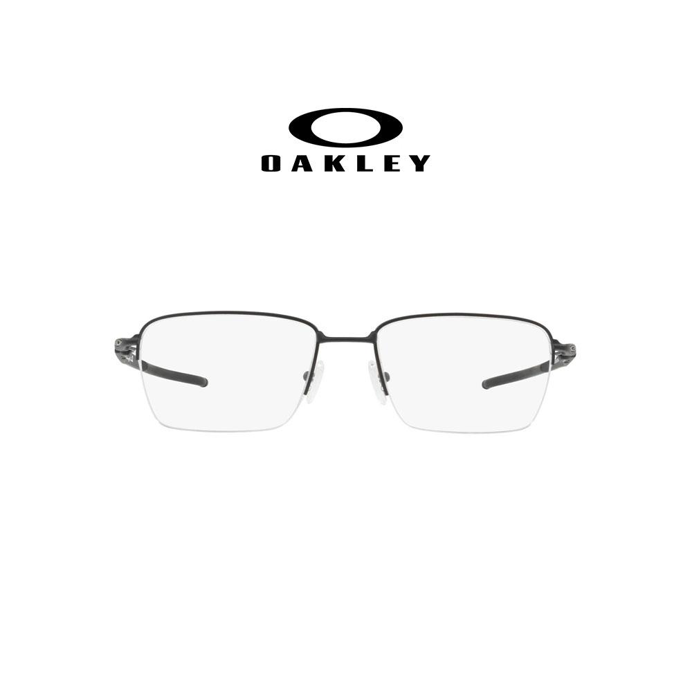 Mắt Kính OAKLEY GAUGE 3.2 BLADE - OX5128 512801