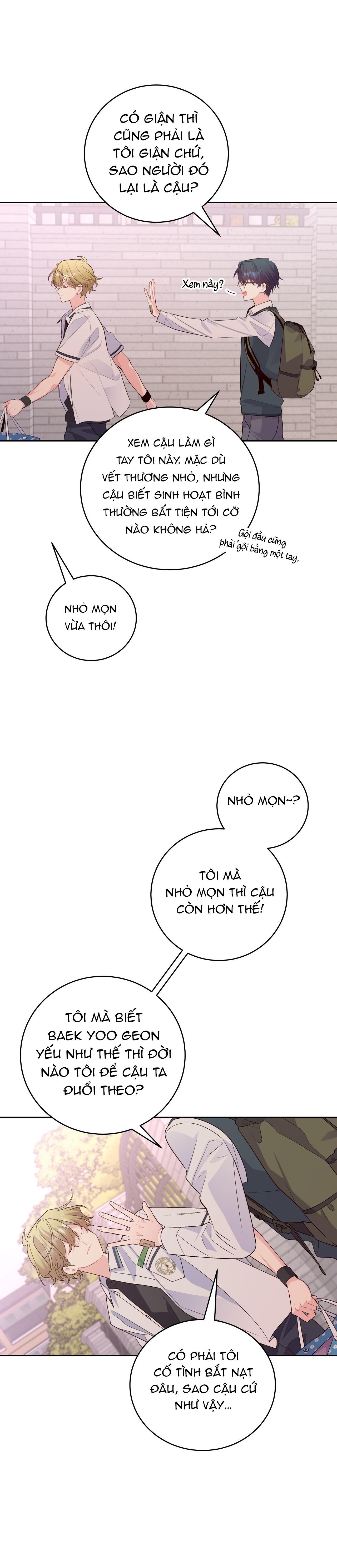 merry marbling chapter 32 20