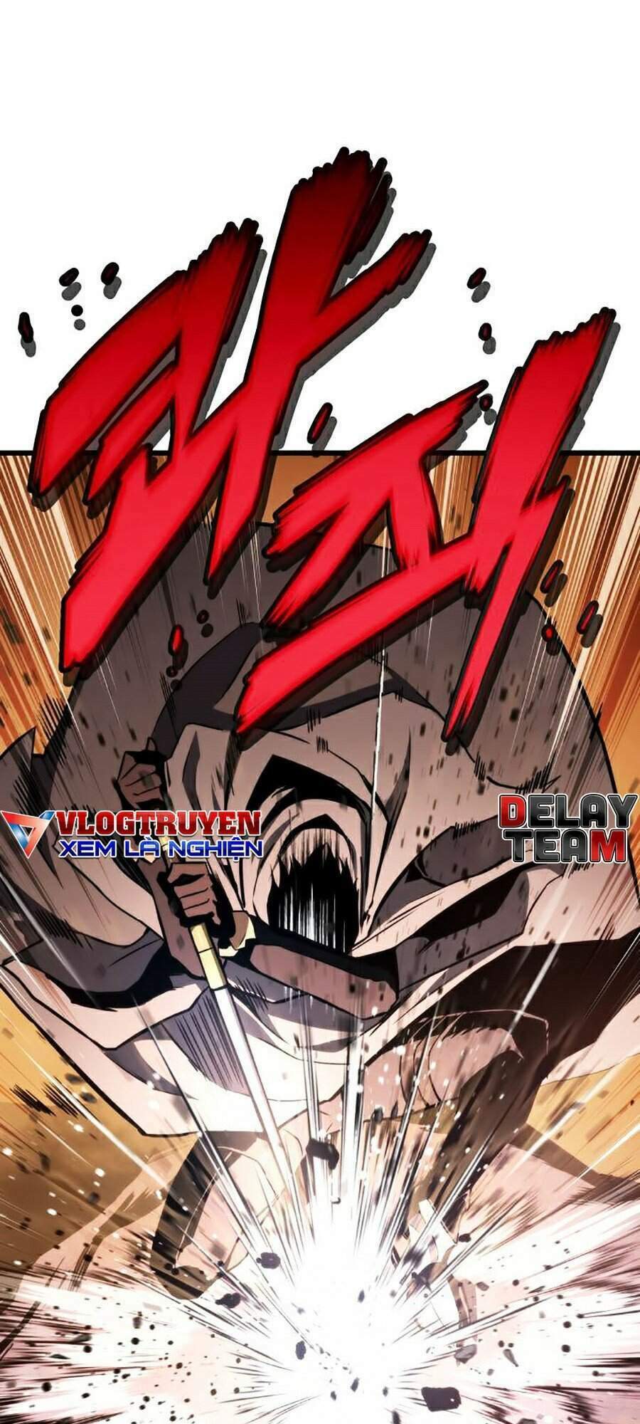 huyền thoại game thủ - tái xuất chapter 25 61