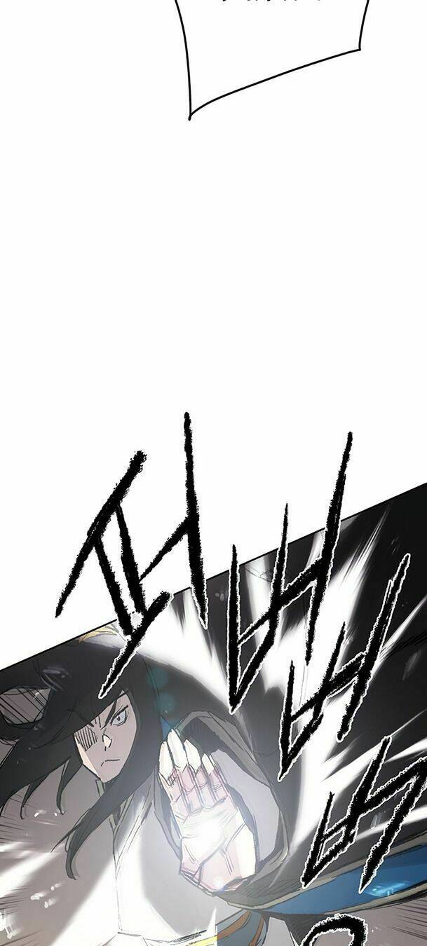 kiếm sĩ bất bại chapter 103 47