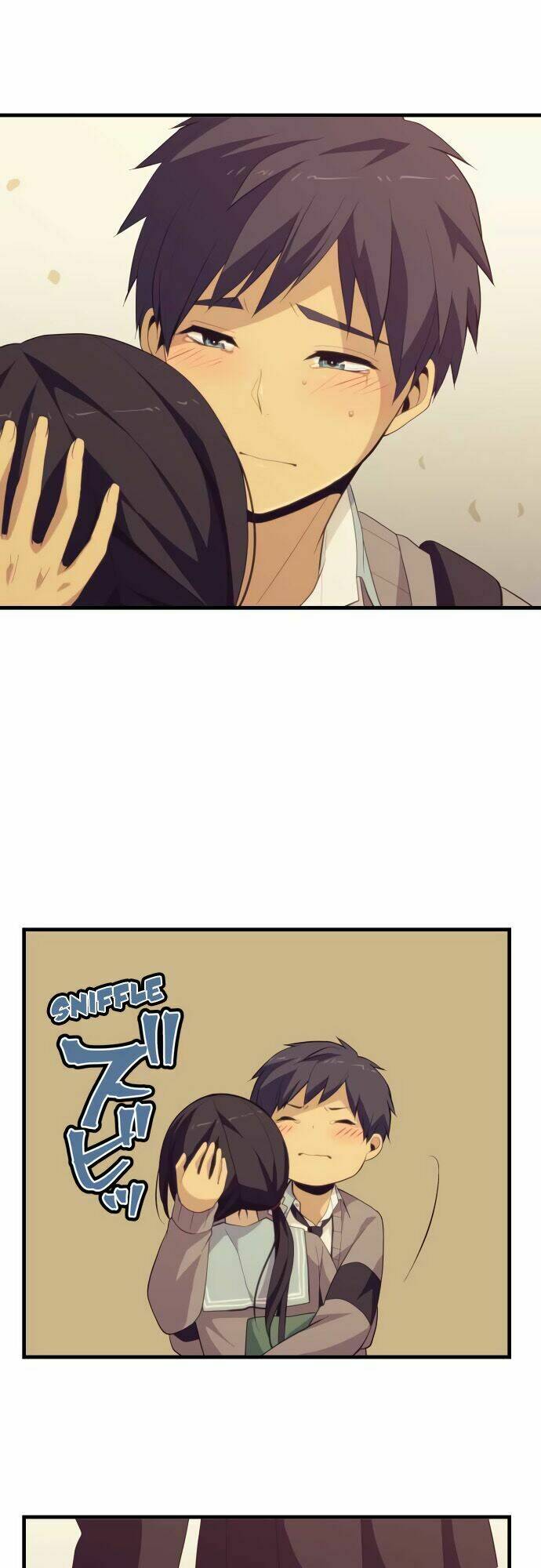 viên thuốc trùng sinh chapter 213 21