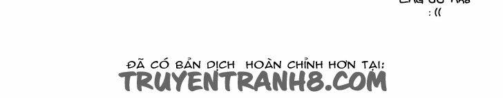 american ghost jack chapter 56 15