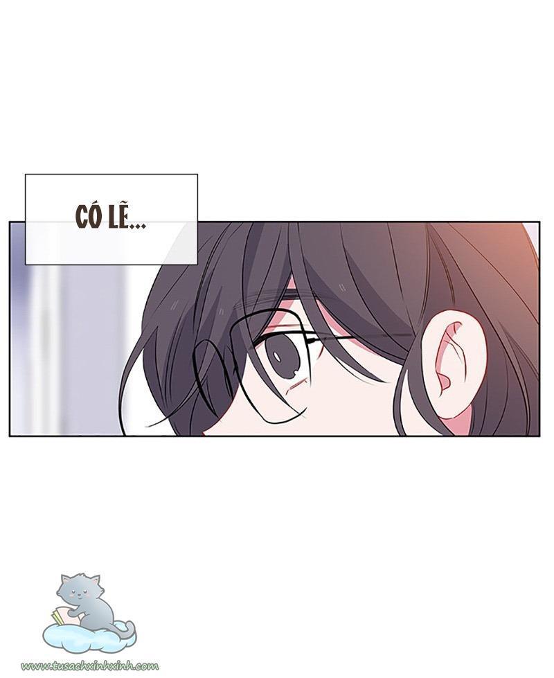 về bên anh chapter 4 51