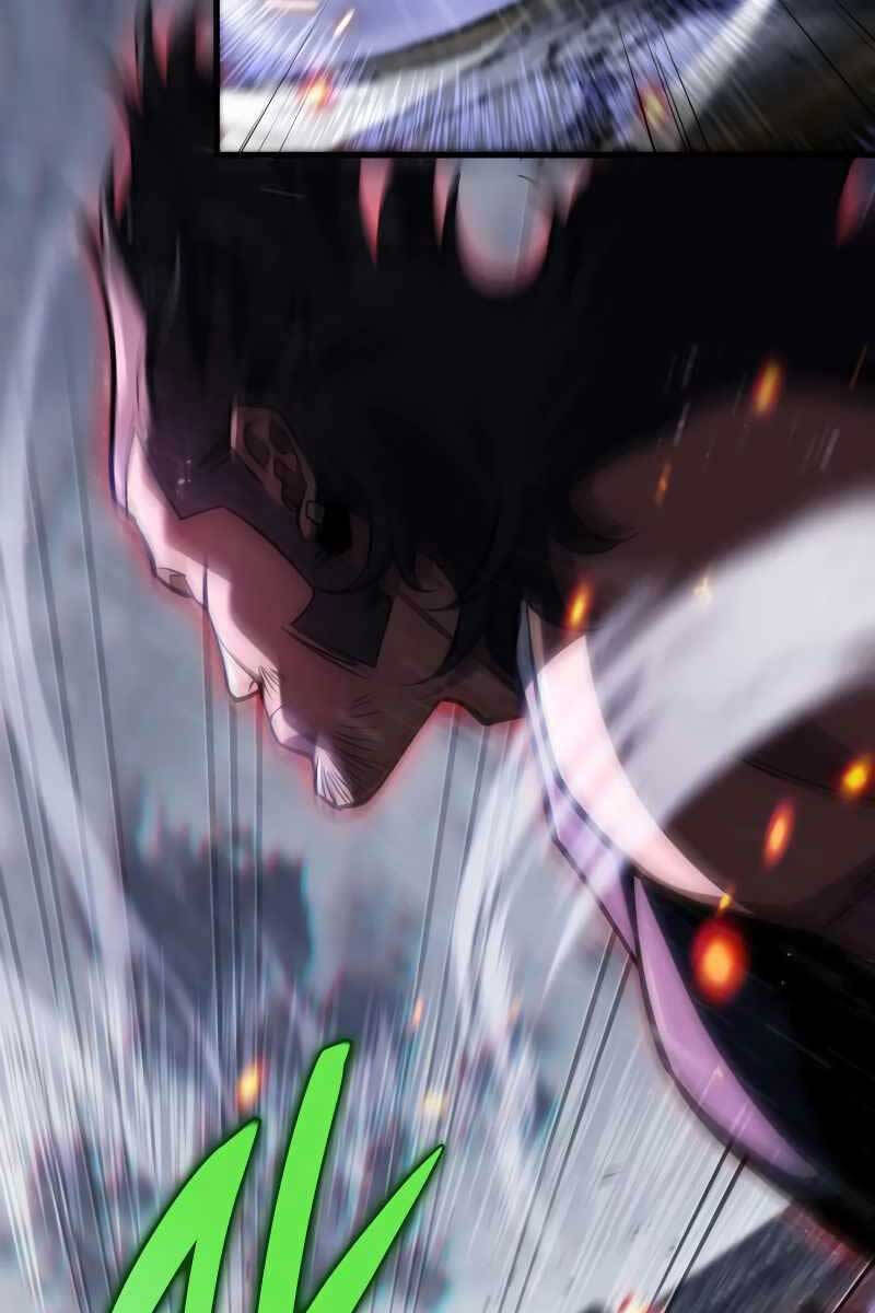 cửu thiên kiếm pháp chapter 52 115