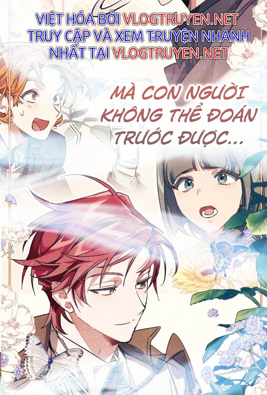 Sự Ra Đời Của Một Anh Hùng Chapter 91 - Trang 18