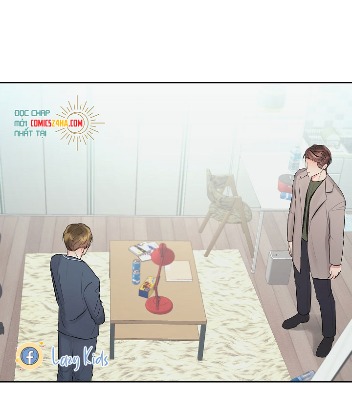 kế hoạch cưới chồng chapter 10 1