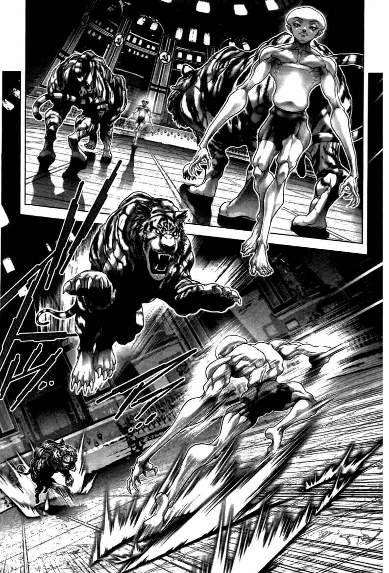 black joke chapter 37 7