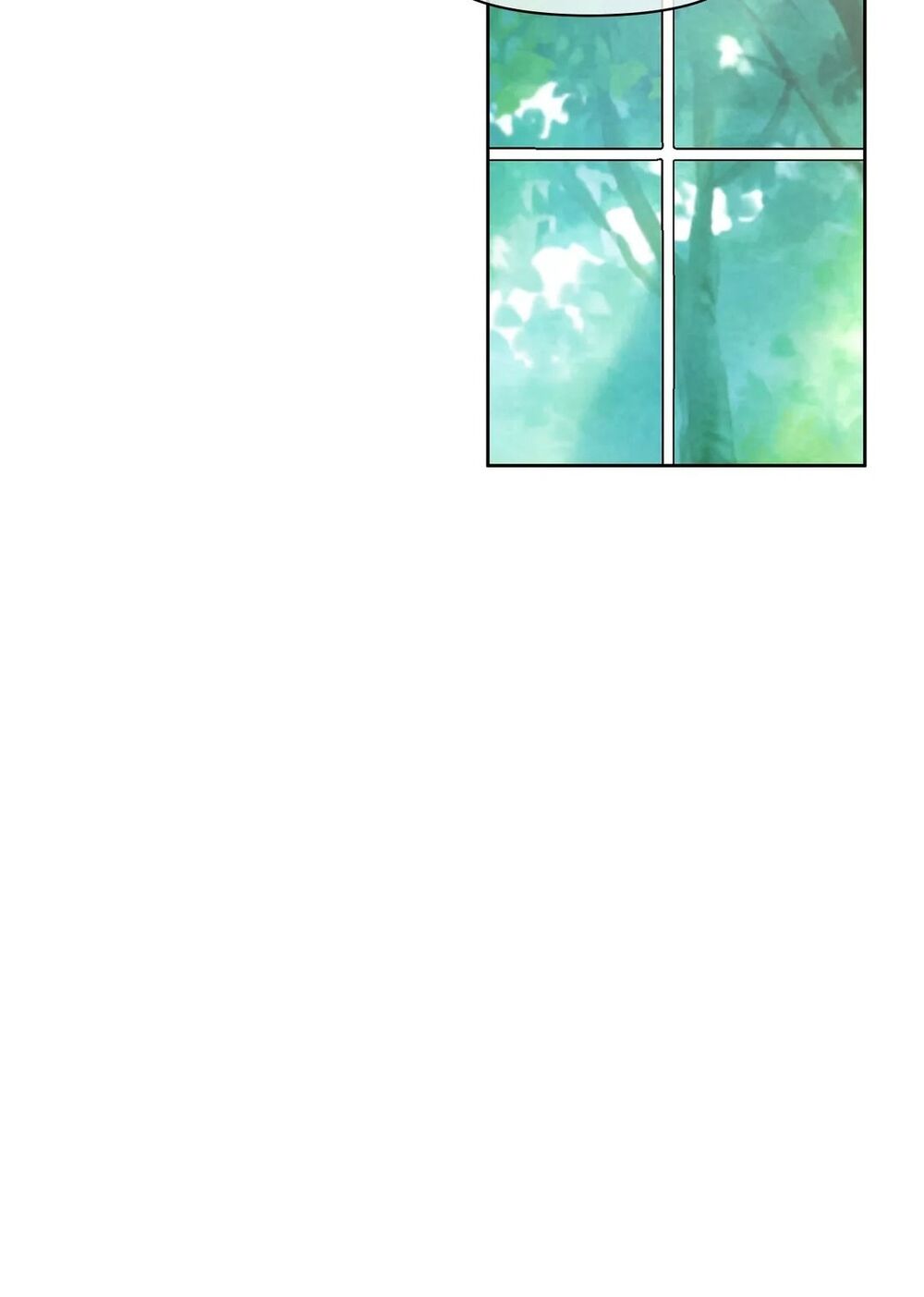 công chúa thời gian có hạn chapter 45 95