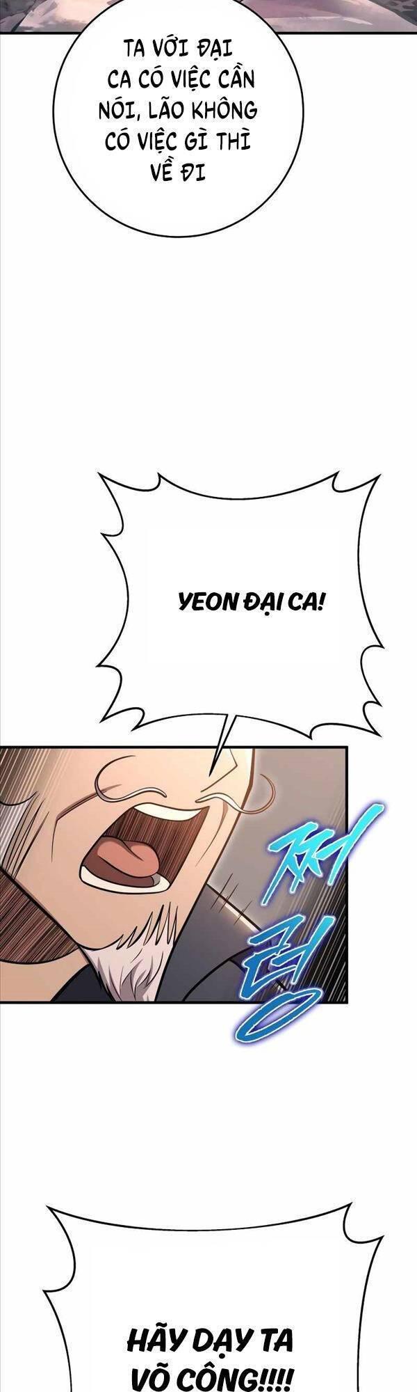 cửu thiên kiếm pháp chapter 68 42