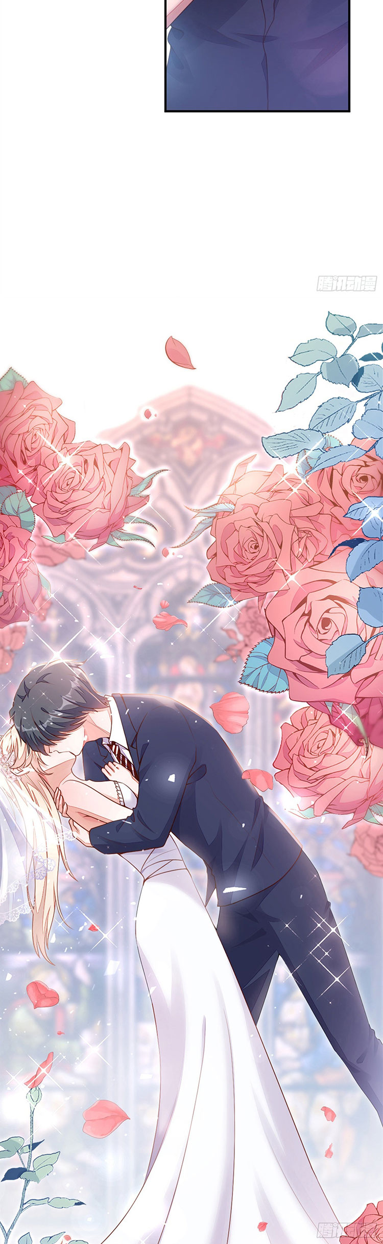 ác ma thì thầm chapter 1.1 9