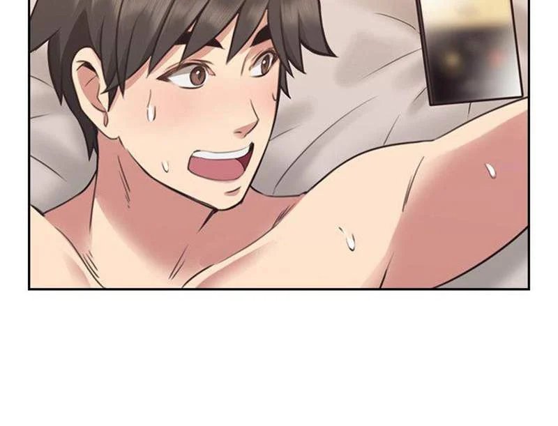 tình nhân chapter 10 8