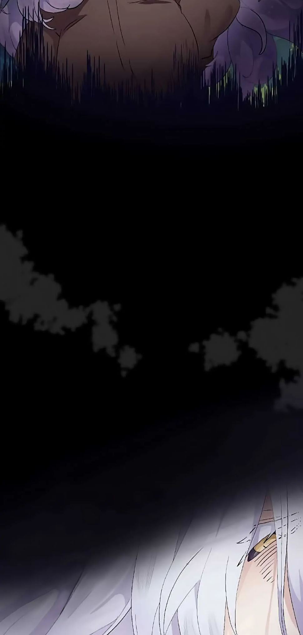 cô gái bị truy đuổi và chàng ma cà rồng chapter 18.1 4