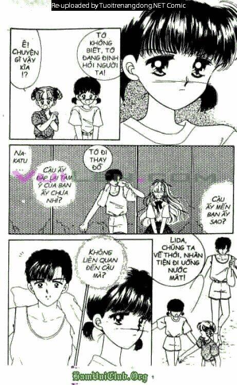 cánh thiên nga chapter 23 76