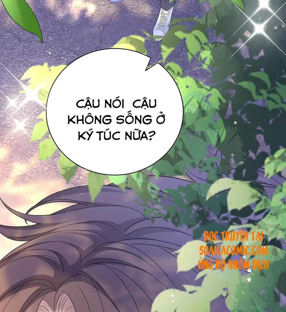 tôi dựa vào tà ý: nghịch chuyển nhân sinh chapter 20 47