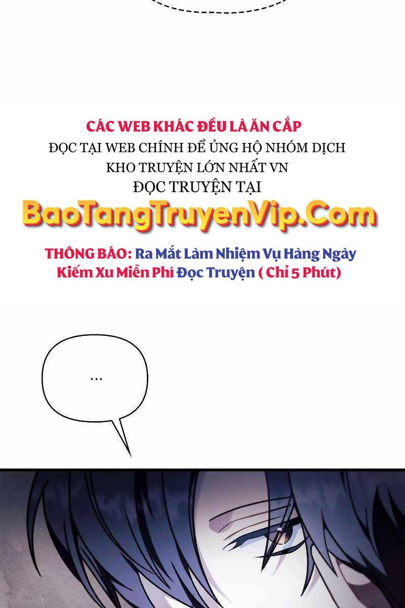 Kí Sự Hồi Quy Chapter 78 46