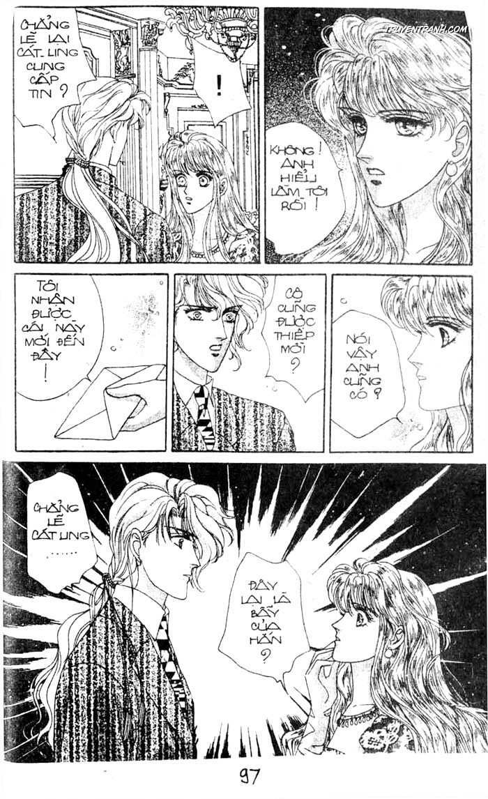 hercules chapter 32 14