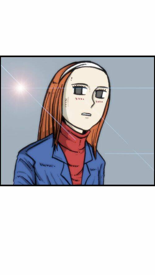 tiếng gọi con tim chapter 65 55