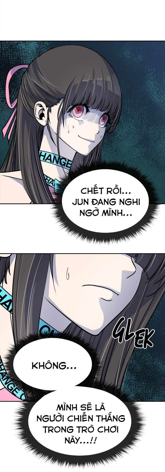 change (jinyuan) ss2 chapter 2 30