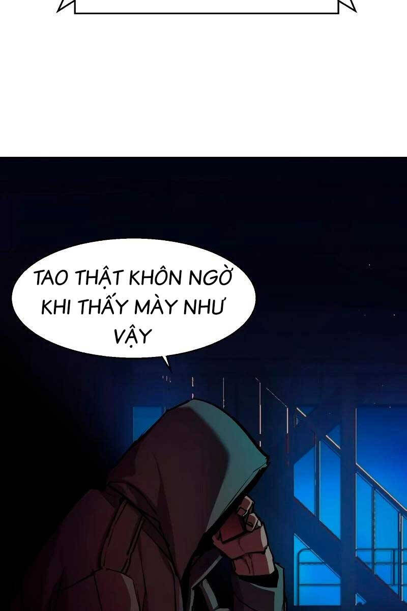 bạn học của tôi là lính đánh thuê chapter 135.1 3