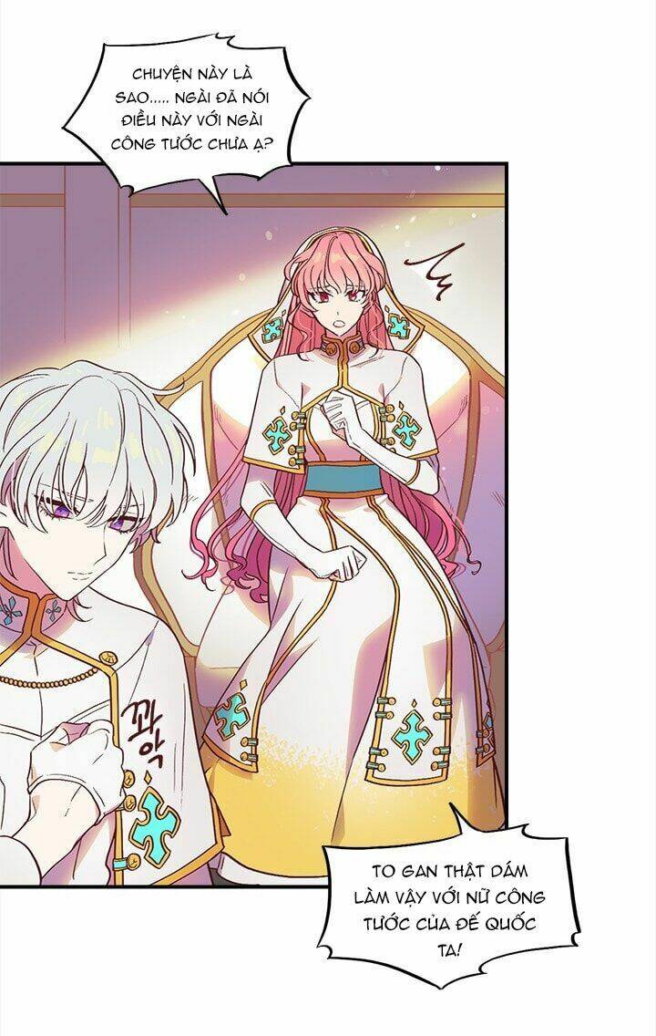 chương mở đầu của tiểu thuyết hàn - light novel (tknt) chapter 2 50