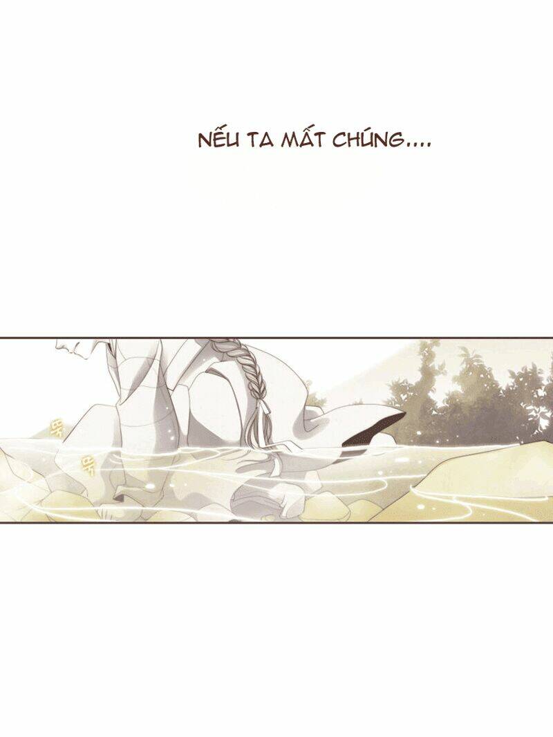 12 nights chapter 4 46