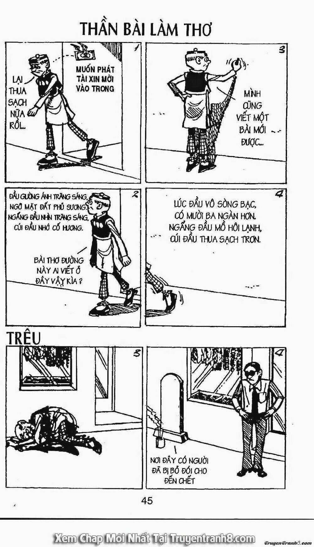 chú thoong chapter 19 1