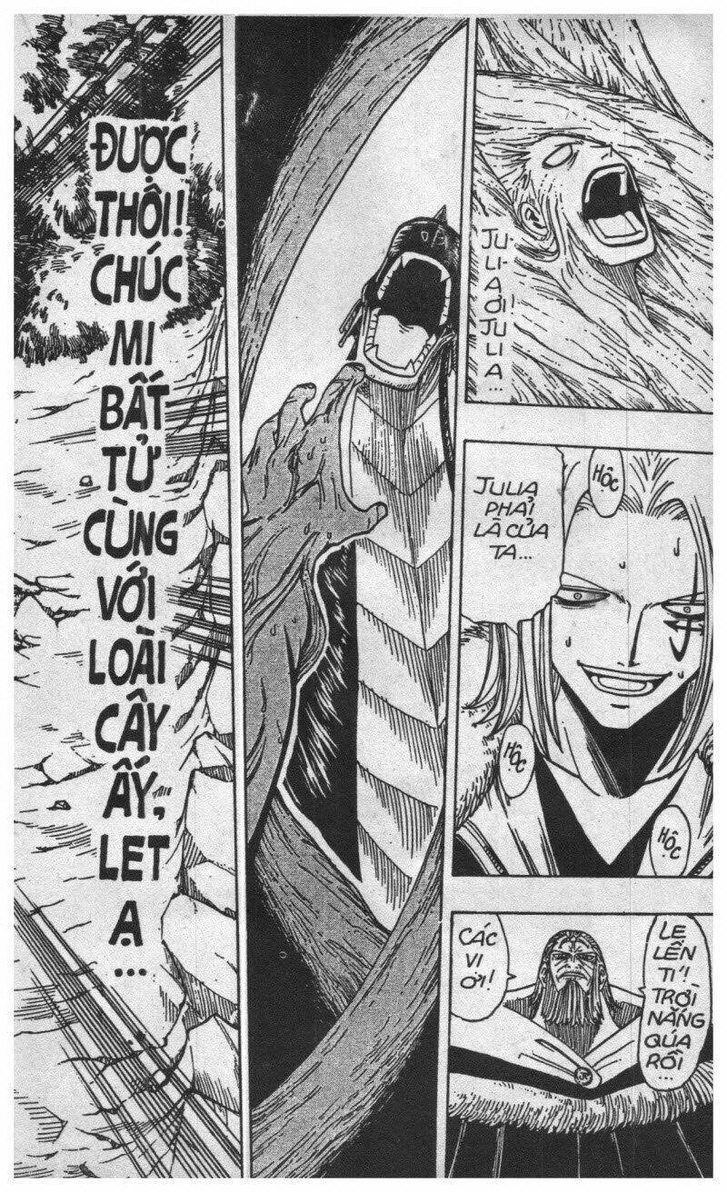 rave master (scan) chapter 11 55