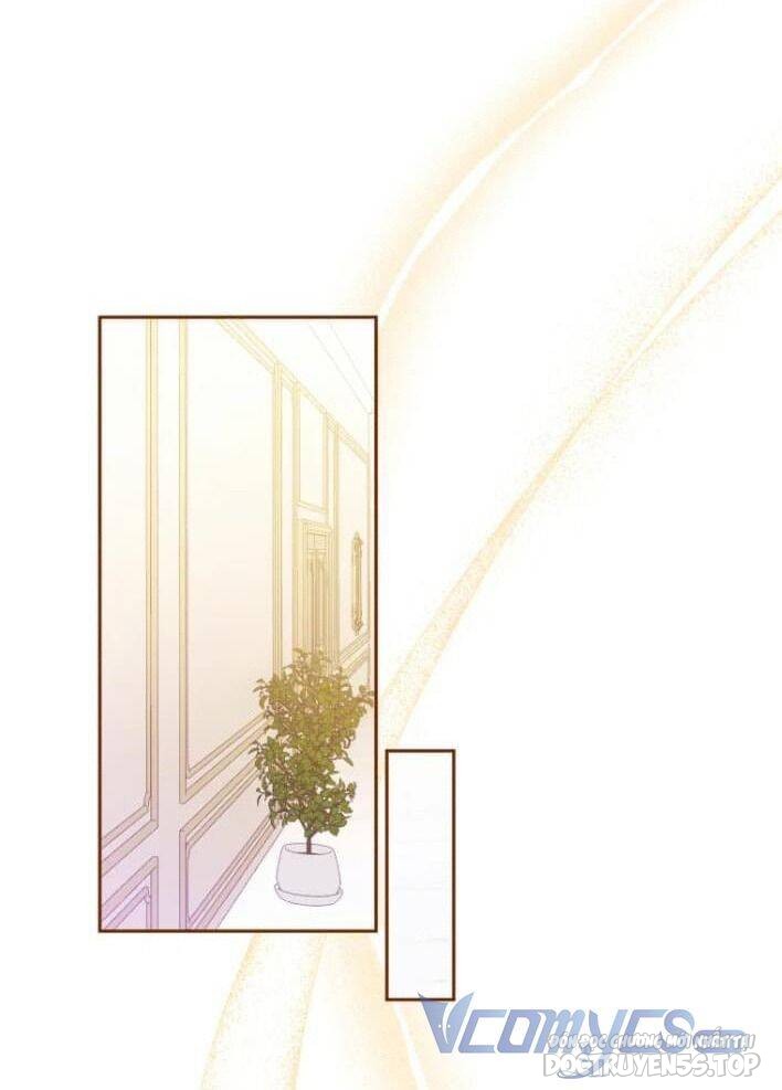 tôi được nuôi dưỡng bởi những kẻ phản diện chapter 49 13