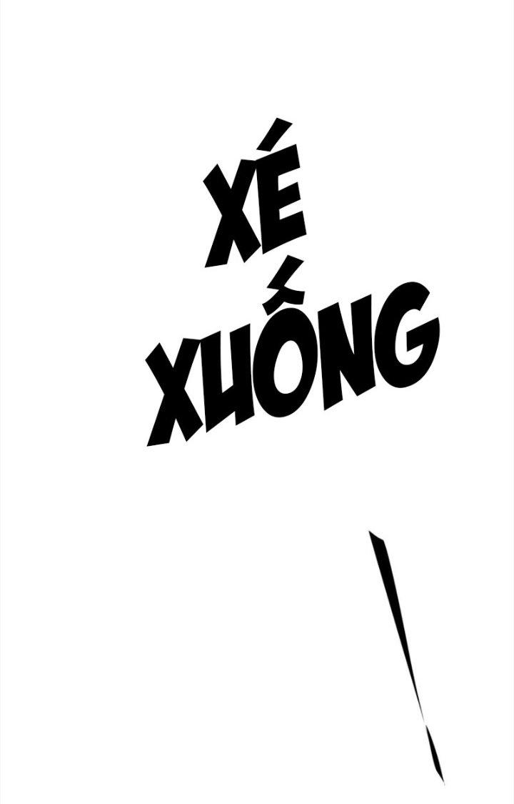 ta nuôi ma quỷ ở trấn ma ti chapter 170 44