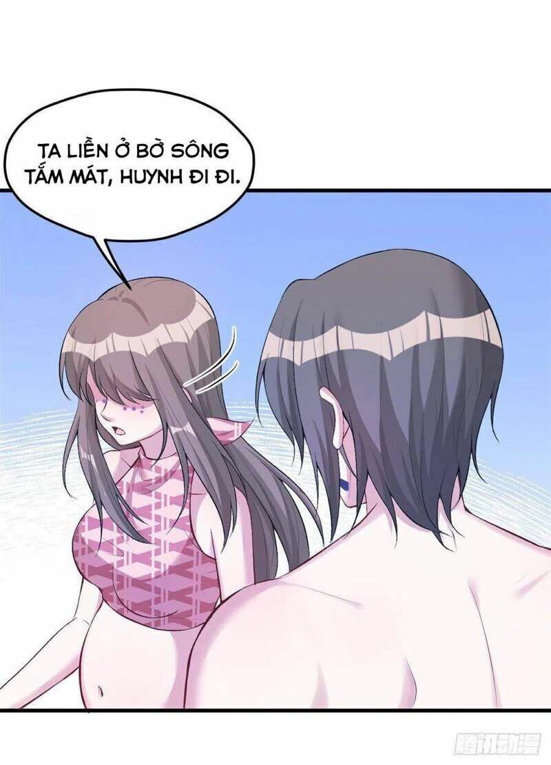 [16+] thảnh thơi thú thế chủng chủng điền, sinh sinh tể chapter 200 37