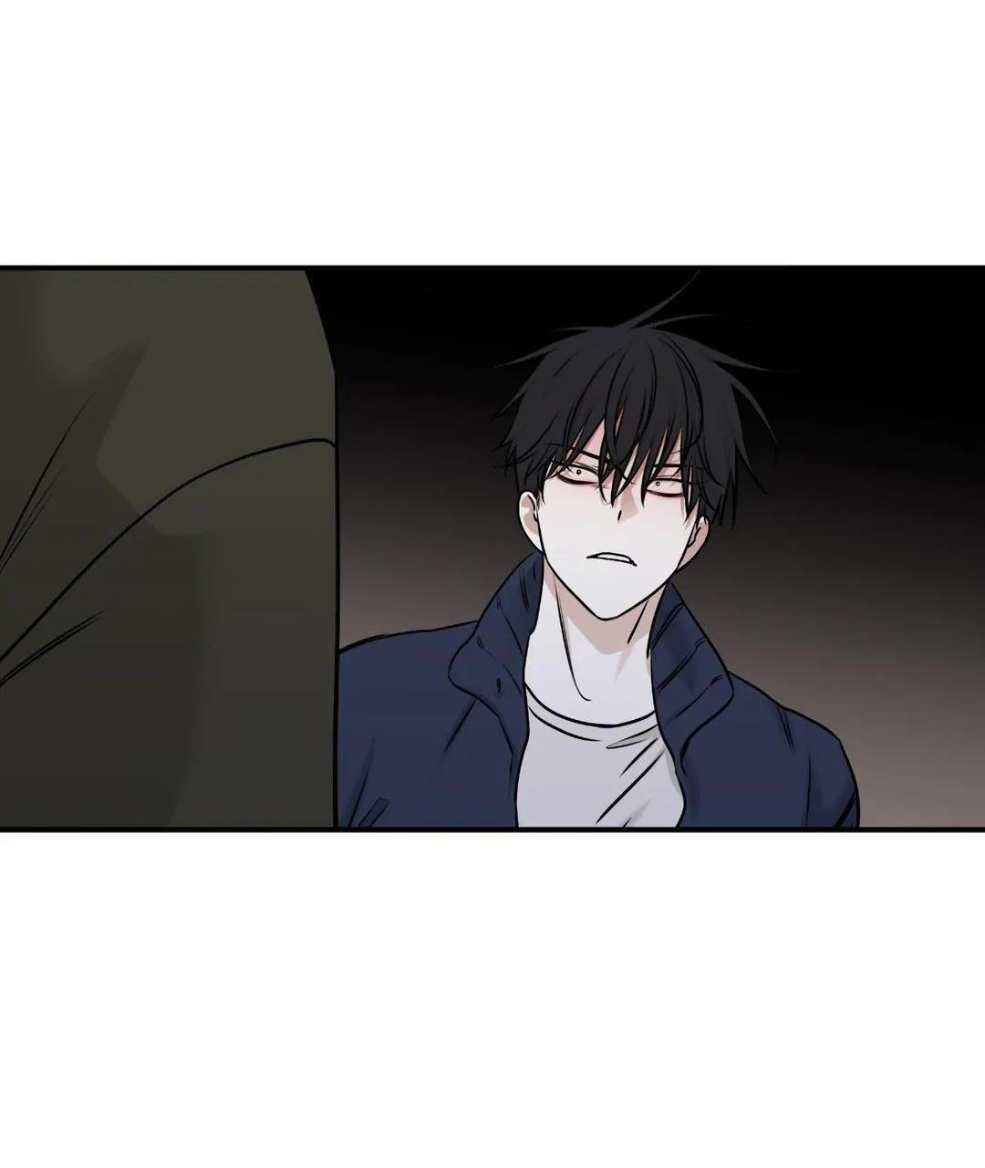 thủy triều thấp lúc chạng vạng chapter 89 32