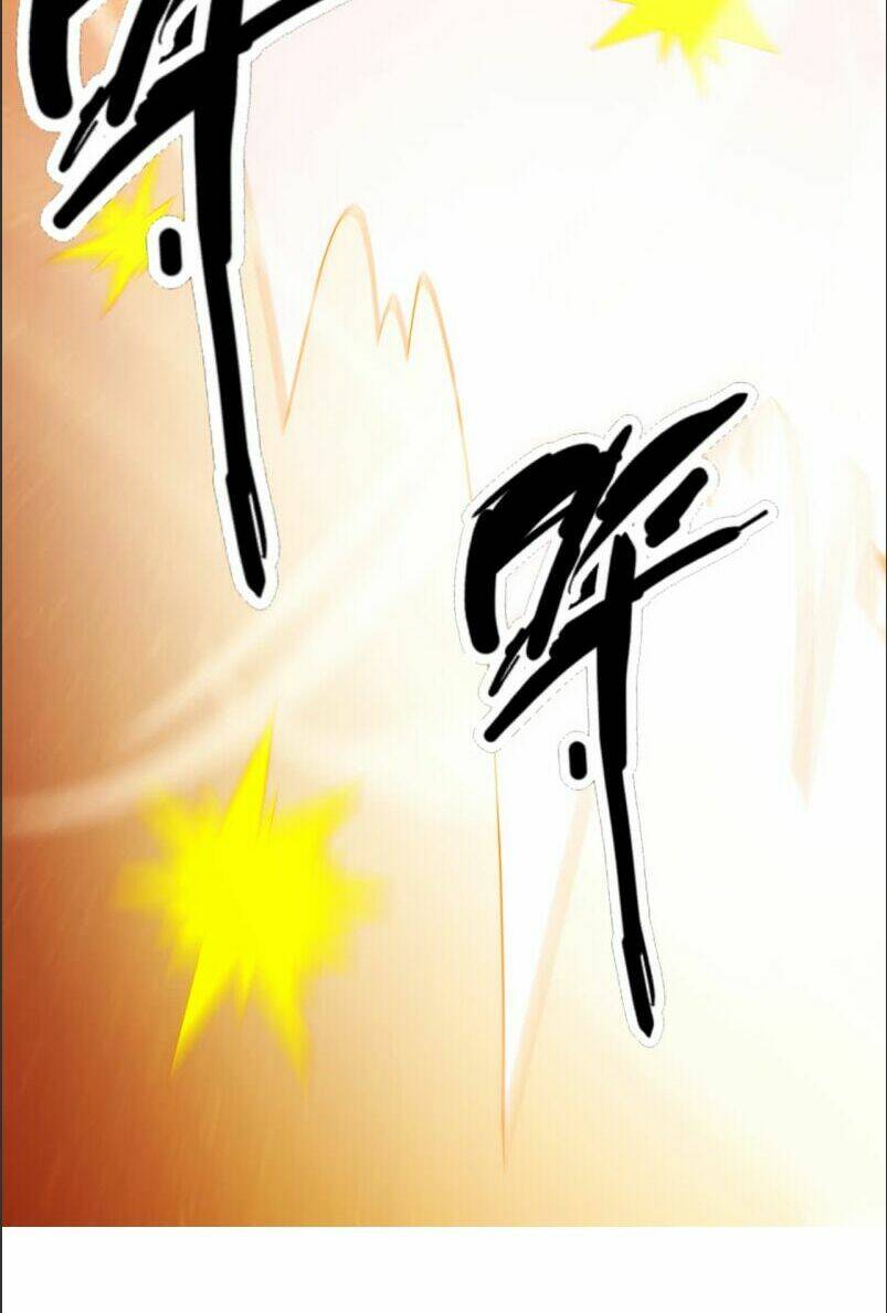 thiên hạ kiếp chapter 22.2 12