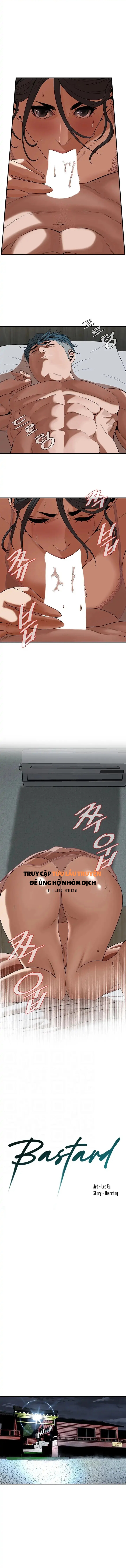 kiêu hãnh chapter 7 1