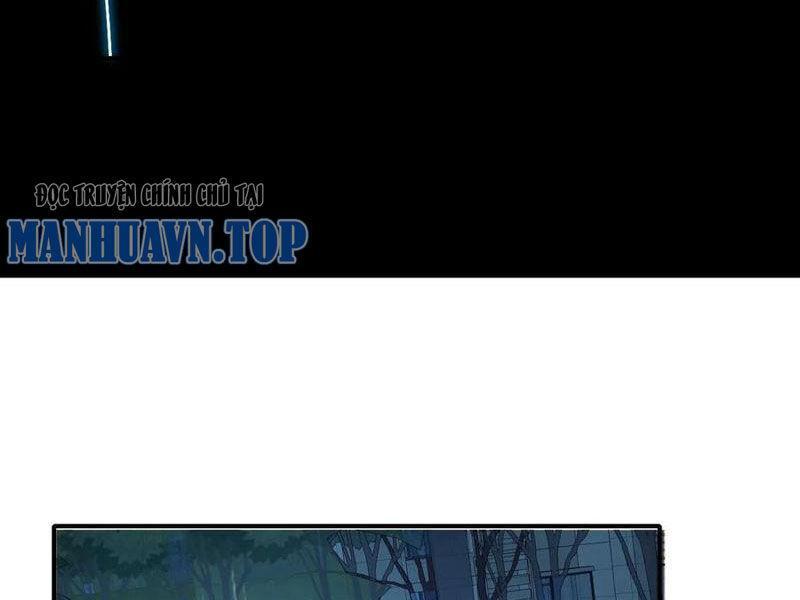 nhìn thấy thanh máu, ta xử tội thần linh chapter 170 38